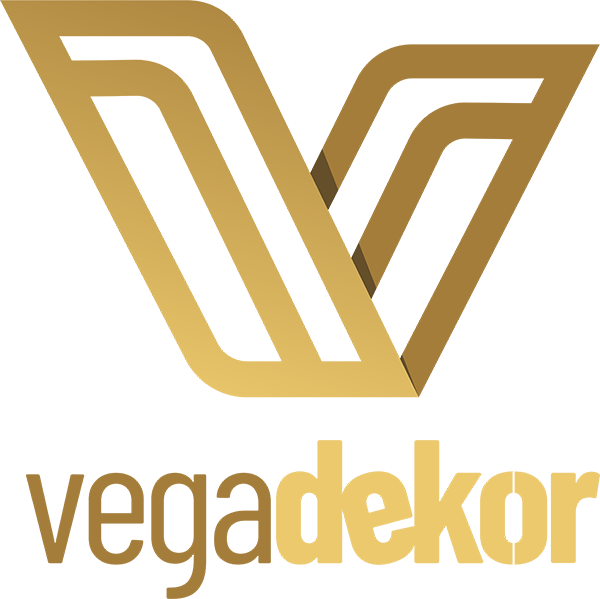 Vega Indoor